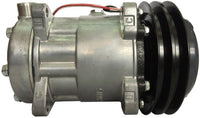 Kompressori, ilmastointilaite - ACP 1049 000S
