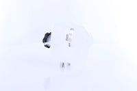 Nestesäiliö, jäähdytysneste - 996343