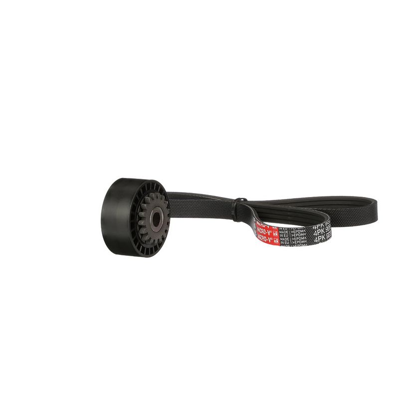Celiņu siksnu komplekts - K014PK928
