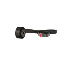 Celiņu siksnu komplekts - K014PK928
