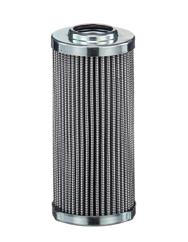 Hidraulikas filtrs - HD 509