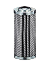 Hidraulikas filtrs - HD 509