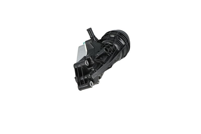 Eļļas radiators, Motoreļļa - 31888