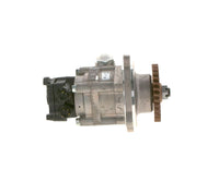 Hydrauliikkapumppu, ohjaus - K S01 001 350