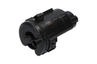 Eļļas filtrs - HF631