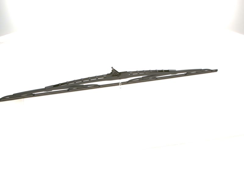 Stikla tīrītāja slotiņa - 3 397 011 549
