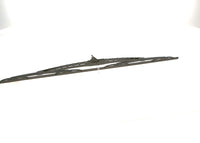 Stikla tīrītāja slotiņa - 3 397 011 549