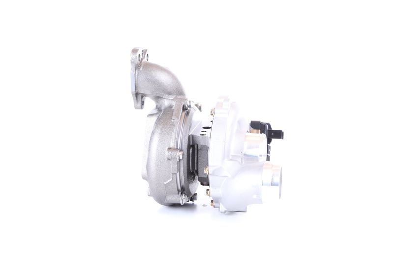 Ahdin - 93271