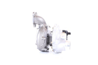 Ahdin - 93271