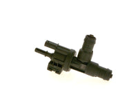 Ventilācijas/izplūdes vārsts, degvielas tvertne - 0 280 142 543