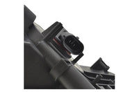 Miglas lukturis - 1NE010 832-221