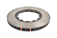 5000 series - Plain Surface - Rotor Only - DBA53882.1