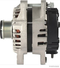 Ģenerators - J5110539