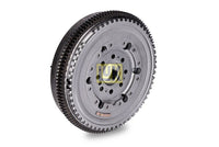 Spararats - 415 0438 10