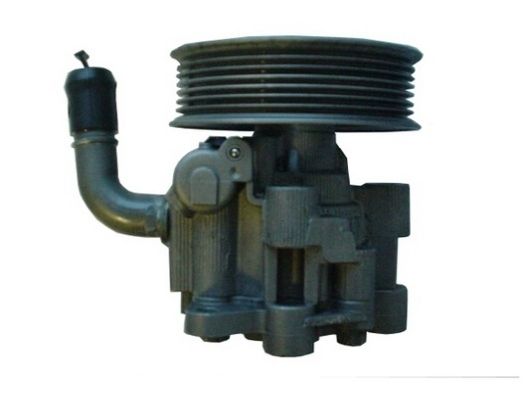 Hydrauliikkapumppu, ohjaus - 52686
