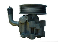 Hydrauliikkapumppu, ohjaus - 52686