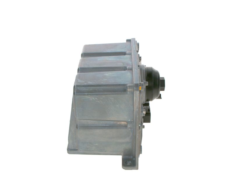 Syöttömoduuli, urearuiskutus - 0 986 44D 004