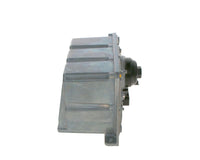 Syöttömoduuli, urearuiskutus - 0 986 44D 004