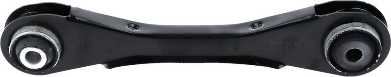 Balstiekārtas svira - 39397 01
