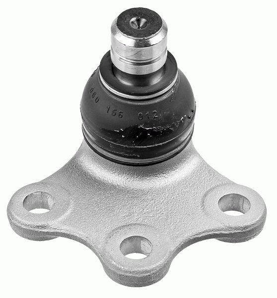 Balst-/Virzošais šarnīrs - 37516 01