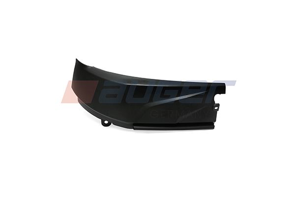 Eļļas radiators, Motoreļļa - 90784