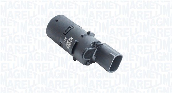 Parkošanās palīgsistēmas devējs - 021016014010