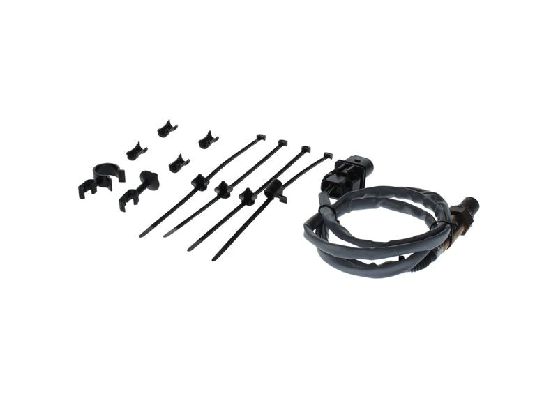 Lambdatunnistin - 0 281 004 150