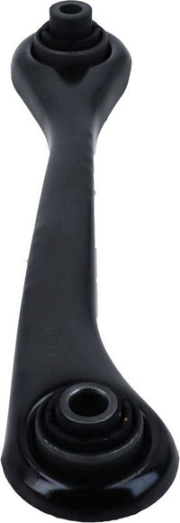 Balstiekārtas svira - 35464 01