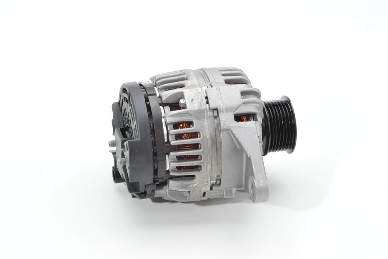 Laturi - 0 124 325 053