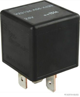 Monitoimintorele - 75613222