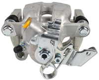 DBA Brake Caliper - Right Hand Rear Axle - DBAC1031