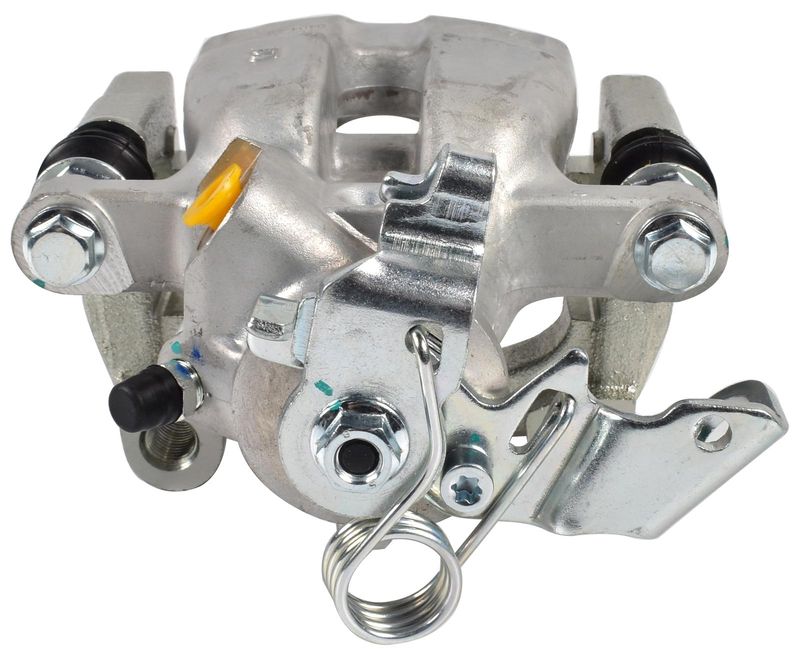 DBA Brake Caliper - Right Hand Rear Axle - DBAC1031