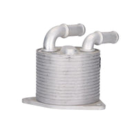 Eļļas radiators, Automātiskā pārnesumkārba - 91512