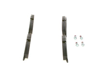 Jarrupala, levyjarru - 0 986 494 147