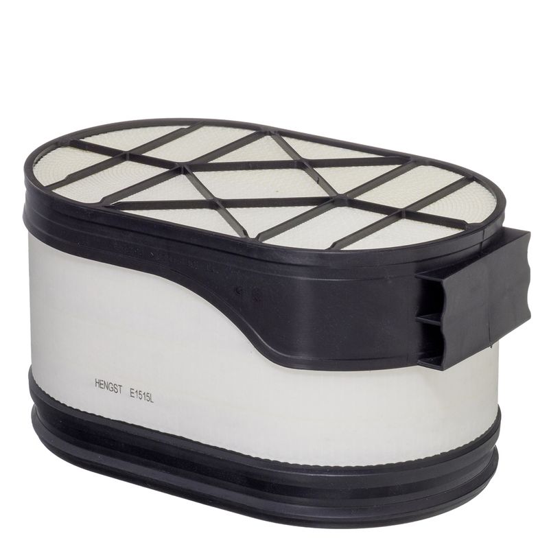 Gaisa filtrs - E1515L