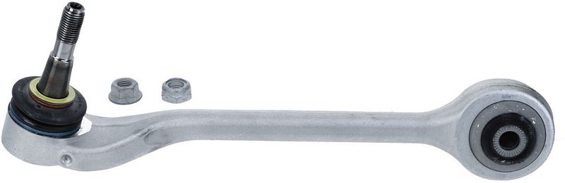 Balstiekārtas svira - 29936 01