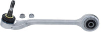 Balstiekārtas svira - 29936 01