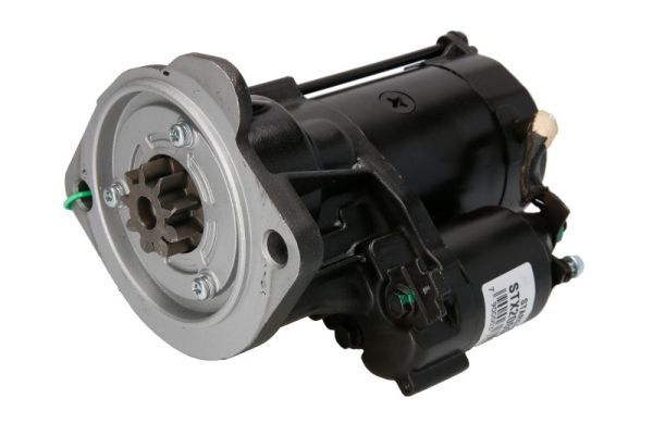 Käynnistinmoottori - STX200060R