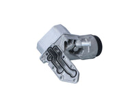Kotelo, öljynsuodatin - 31844