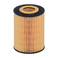 Eļļas filtrs - E71H D141