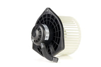 Salona ventilators - 87142