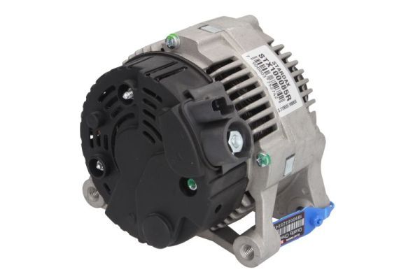 Laturi - STX100085R