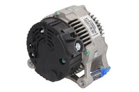 Laturi - STX100085R