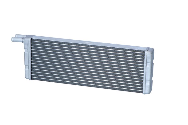 Lämmityslaitteen kenno - 54408