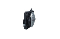 Ventilators, Motora dzesēšanas sistēma - 47032