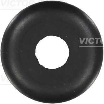 Vārsta blīvslēgs - 70-24484-00