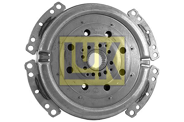 Sajūga disks - 370 0059 10