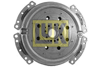 Sajūga disks - 370 0059 10