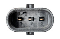 Imusarjamoduuli - 48381