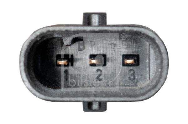 Imusarjamoduuli - 48381